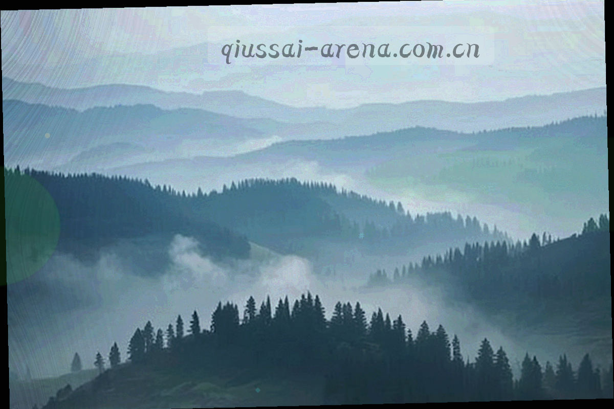 天平与网格线条构成的规则主题抽象图，深空蓝黑背景衬托金属银灰线条